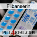 Flibanserin new15